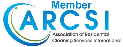 ARCSI Member